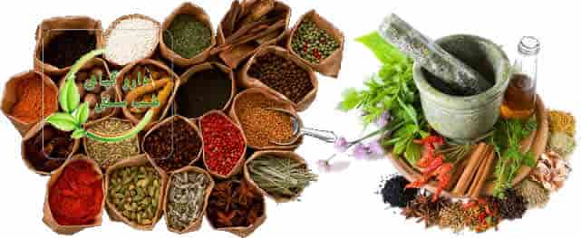 داروهای گیاهی,گیاهان دارویی